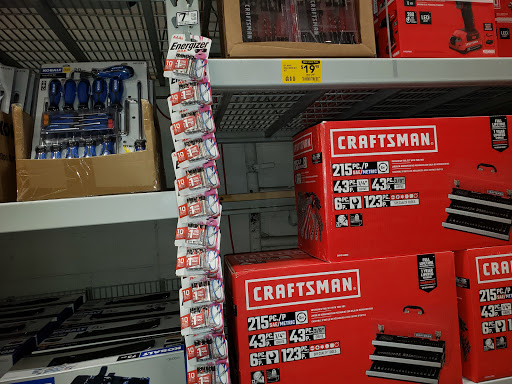 Shopping Mall «Whitehall Crossing Shopping Center», reviews and photos, IN-37, Bloomington, IN 47404, USA