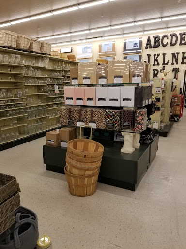 Craft Store «Hobby Lobby», reviews and photos, 3483 Thomasville Rd, Tallahassee, FL 32309, USA