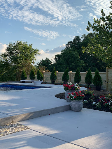 Fence Contractor «Eads Fence Company», reviews and photos, 131 Broadway St, Loveland, OH 45140, USA