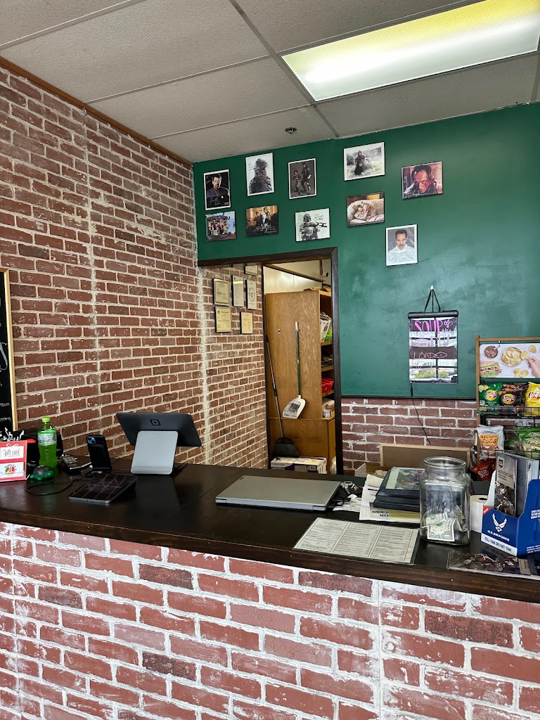 Bobby G's Subs & More 63383