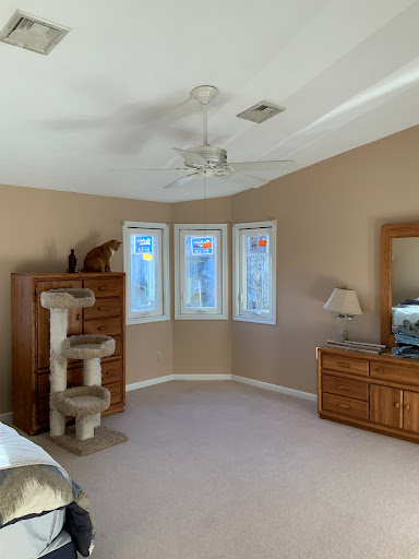 Window Installation Service «Window World», reviews and photos