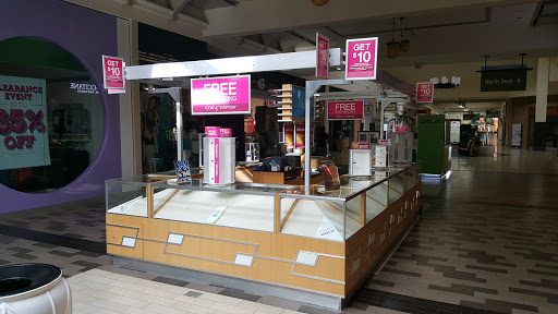 Explore pattern tattoo ideas, creative tattoo ideas in Naples, available at Banter by Piercing Pagoda