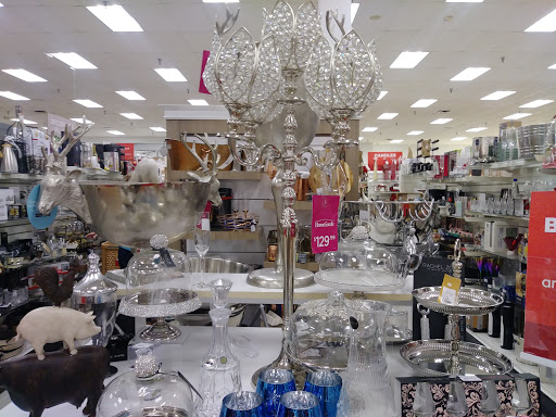 Department Store «HomeGoods», reviews and photos, 450 Venice Bypass, Venice, FL 34292, USA