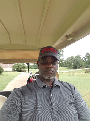 Golf Course «West Pines Golf Club», reviews and photos, 9090 Rose Ave, Douglasville, GA 30134, USA