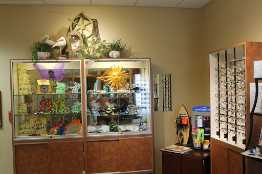 Kitsap Optical, 3260 NW Mt Vintage Way, Silverdale, WA 98383, USA, 