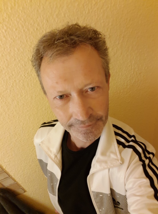 Photo n° 3 de l'avis de André.C fait le 14/10/2021 à 19:05