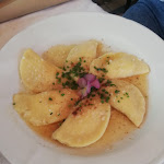 Photo n°6 de l'avis de Luca.r fait le 08/07/2020 à 02:21 sur le  Gasthaus Weber à Toblach