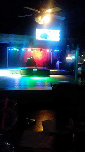 Bar «Blue Eye Night Club», reviews and photos, 4922 Cleveland Blvd, Caldwell, ID 83605, USA