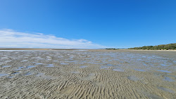Foto af Toogoom 01 Beach med turkis rent vand overflade
