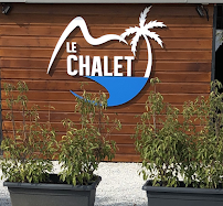 Photos du propriétaire du Restaurant Le Chalet Du Lac à Aix-les-Bains - n°14