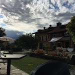 Photo n°4 de l'avis de laura.a fait le 22/08/2018 à 22:53 sur le  Ristorante DA ENRIETTO à Favria