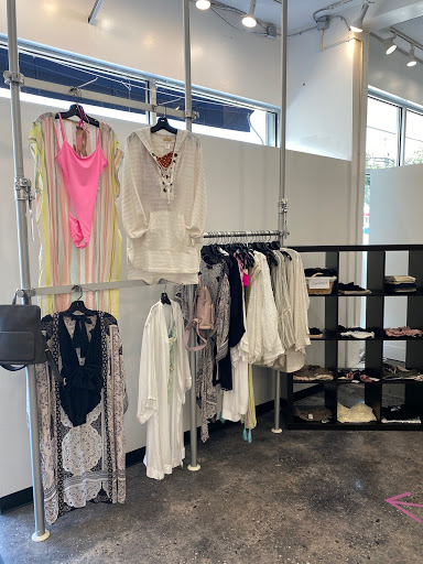 Boutique «Winged Monkey», reviews and photos, 384 Post Rd E, Westport, CT 06880, USA