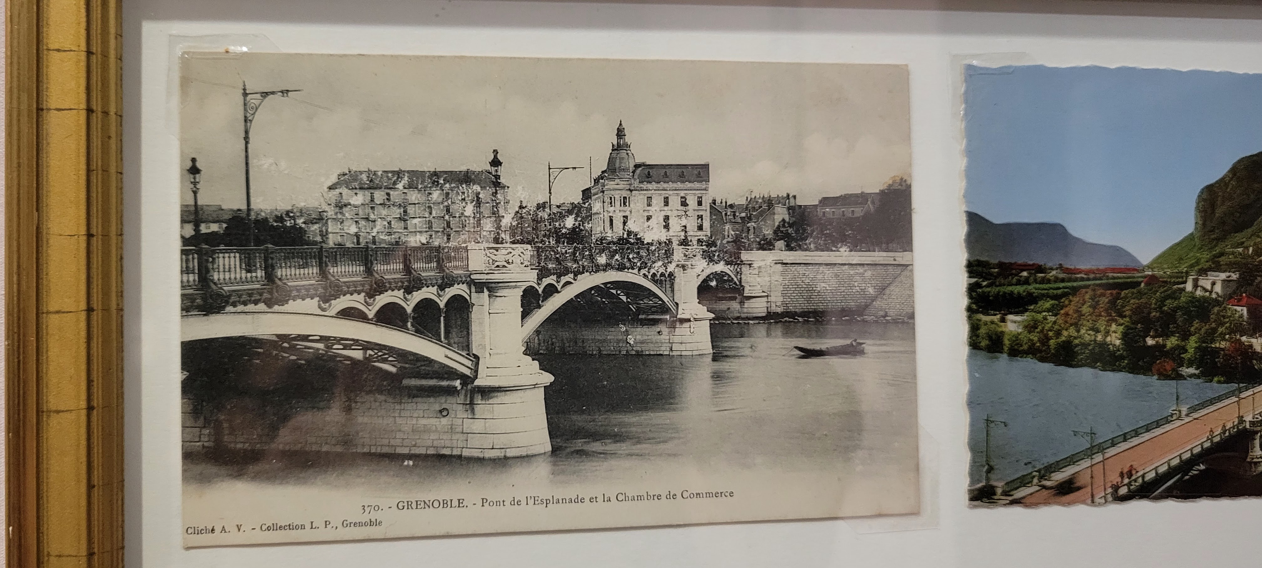 Photo n° 46 de l'avis de Éliot.e fait le 01/01/2024 à 19:29