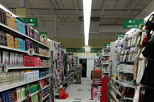 Dollar Tree