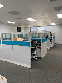 Seamax Freight International, Inc - Photo 3 - Car repair in Cerritos, CA, Norwalk