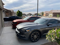 Blackwell Automotive - Photo 5 - Car repair in Phoenix, AZ, Scottsdale