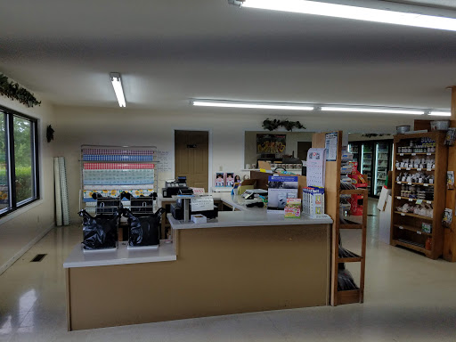 General Store «Muddy Pond General Store», reviews and photos, 3608 Muddy Pond Rd, Monterey, TN 38574, USA