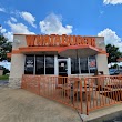 Whataburger