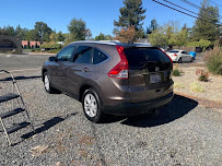 Dortch's Detail Service - Photo 9 - Car repair in Santa Rosa, CA, Santa Rosa