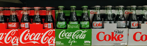 Supermarket «Big Y», reviews and photos, 275 New Britain Ave, Plainville, CT 06062, USA