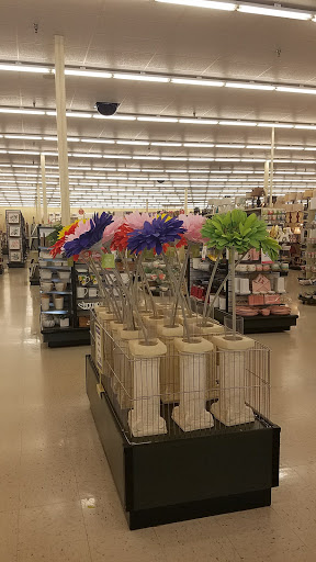 Craft Store «Hobby Lobby», reviews and photos, 2135 E Franklin Blvd, Gastonia, NC 28054, USA