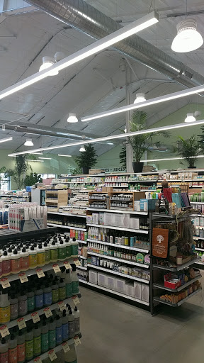 Grocery Store «Kimberton Whole Foods», reviews and photos, 239 Durham Rd, Ottsville, PA 18942, USA