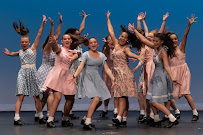 Allegro Dance Academy, Nashua NH