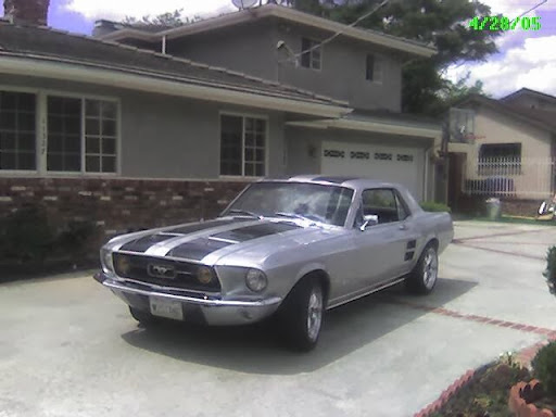 Auto Body Shop «First Empire Auto Body Shop», reviews and photos, 1014 Burbank Blvd a, Burbank, CA 91506, USA