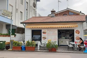 piadineria Il Desco image