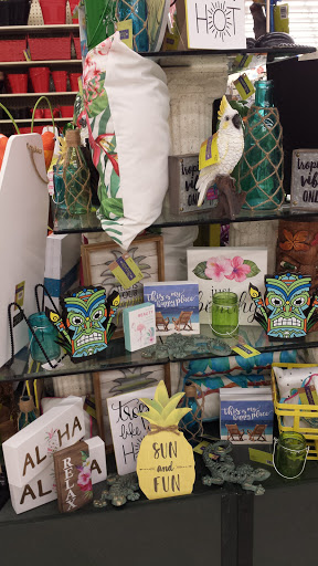 Craft Store «Hobby Lobby», reviews and photos, 9002 N 121st E Ave #100, Owasso, OK 74055, USA