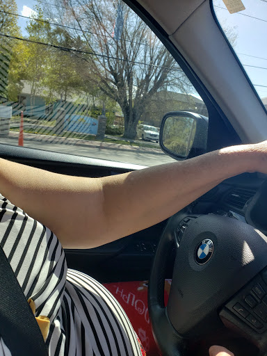 Day Care Center «Sunshine Academy Preschool & Day Care Center», reviews and photos, 4059 4000 W, West Valley City, UT 84120, USA