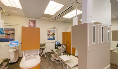 Willow Glen Dentistry: John Pisacane, DMD