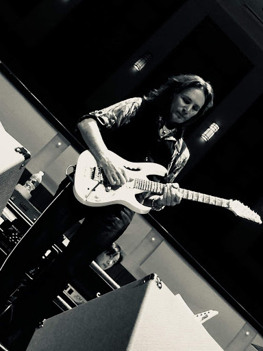 Performing Arts Theater «Alys Stephens Center», reviews and photos, 1200 10th Ave S, Birmingham, AL 35294, USA