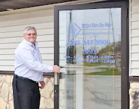 Brian Van De Hey Insurance - Car repair in De Pere, WI, Green Bay - Rated 5.0/5