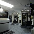 NV Salons