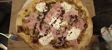 Pizza du Restaurant italien Rocco Castelnaudary - n°14