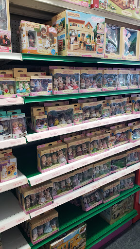 Toy Store «Fun Stuff Inc», reviews and photos, 3639 Merrick Rd, Seaford, NY 11783, USA