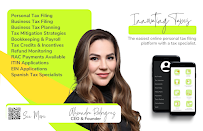 IRB GROW Los Angeles - Photo 4 - Car repair in , East Los Angeles