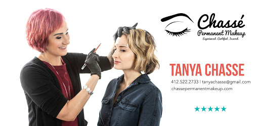 Explore africa tattoo ideas, creative tattoo ideas in Rockport, available at Chasse Permanent Makeup
