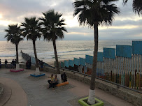 Sammamish Spanish Tutoring - Photo 5 - Car repair in Issaquah, WA, Bellevue