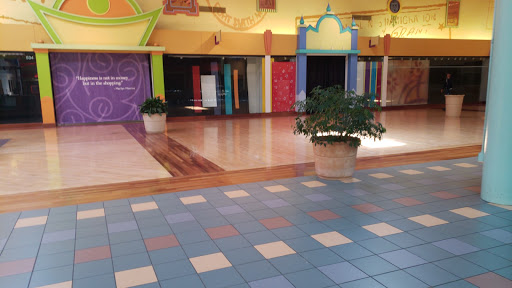 Movie Theater «Regal Cinemas St. Louis Mills 18 & IMAX», reviews and photos, 5555 St.Louis Mills Blvd, Hazelwood, MO 63042, USA