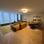 Photo n°3 de l'avis de Angelique.e fait le 05/12/2022 à 10:47 sur le  Harz Hotel & Spa Seela à Bad Harzburg