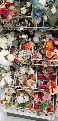 Craft Store «Michaels», reviews and photos, 45045 Worth Ave, California, MD 20619, USA