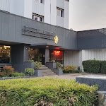 Photo n°4 de l'avis de Sébastien.e fait le 25/04/2019 à 09:27 sur le  Le Meraviglie à Milan