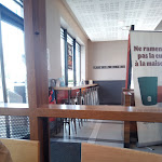 Photo n° 2 McDonald's - Burger King à Lambres-Lez-Douai