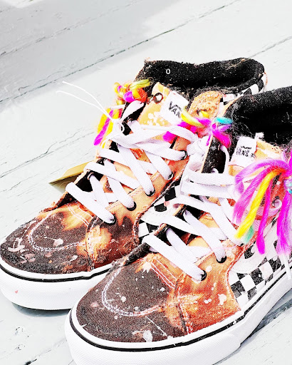 Boutique «Victorious», reviews and photos, 33 Perry St, Cape May, NJ 08204, USA