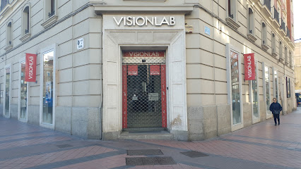 Visionlab