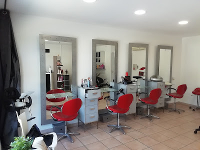 Planet'Hair à Vedène