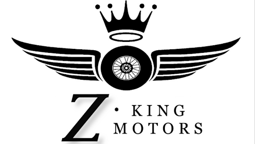 Z.King Motors