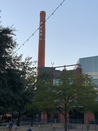 Event Venue «Pearl Stable», reviews and photos, 307 Pearl Pkwy, San Antonio, TX 78215, USA